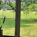 Vakantiehuis Konie W Tle